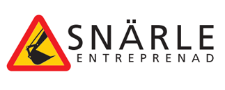 Snärle Entreprenad